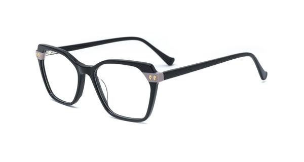 JG-3-79-G8010-ACETATE-82LT17-145-6