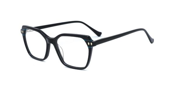 JG-3-80-G8011-ACETATE-52□16-145-6