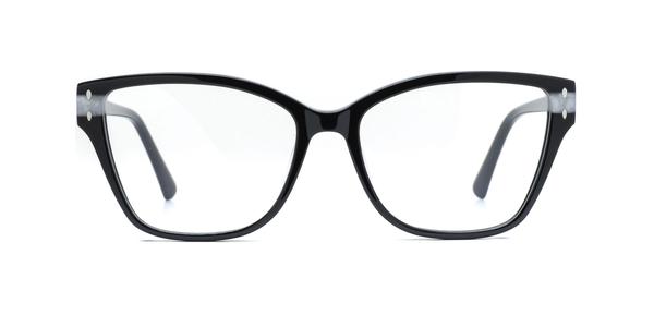 JG-3-83-G8006-ACETATE-54G16-145-1