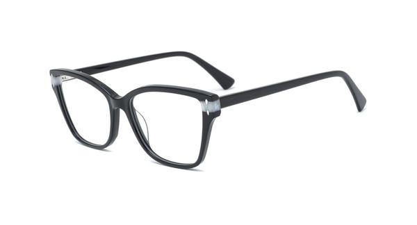 JG-3-83-G8006-ACETATE-54G16-145-5