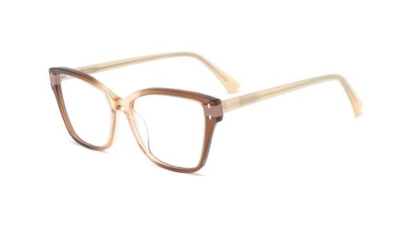 JG-3-83-G8006-ACETATE-54G16-145-6