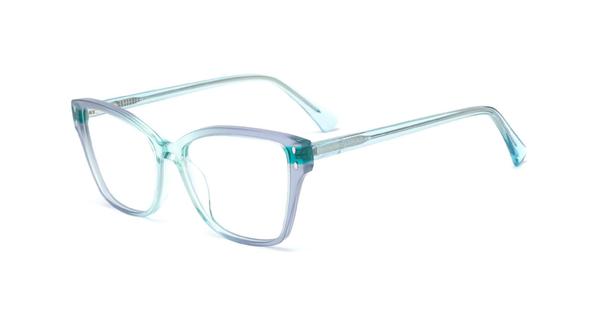 JG-3-83-G8006-ACETATE-54G16-145-7