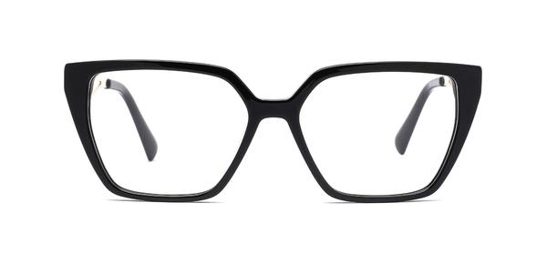 JG-3-85-G8033-ACETATE-53□15-145-1