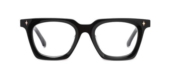 JG-4-11-TIM5027A-ACETATE-60Ω21-150-1
