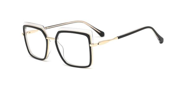 JG-4-36-S3121-ACETATE+METAL-33□16-142-6