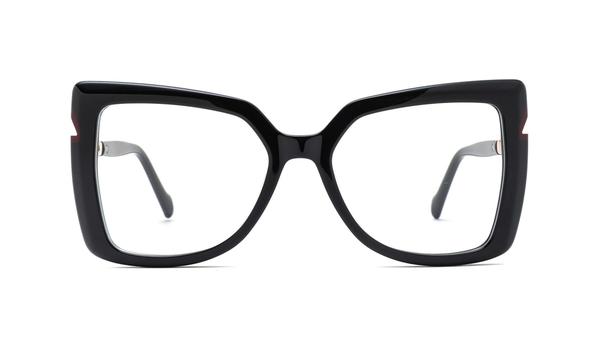JG-4-39-S3109-ACETATE-54T18-145-1