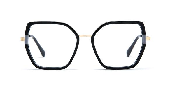 JG-4-40-TM5005-Motial+Acetate-55L18-145-1