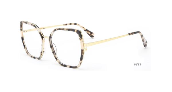 JG-4-40-TM5005-Motial+Acetate-55L18-145-5
