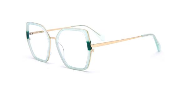 JG-4-40-TM5005-Motial+Acetate-55L18-145-6