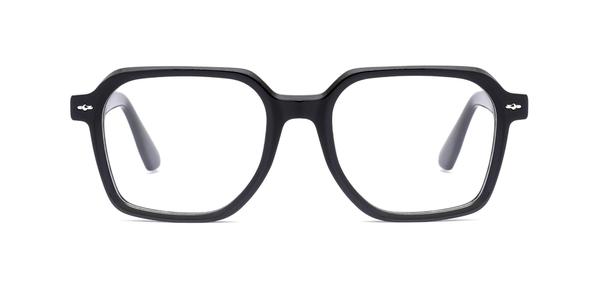 JG-4-46-TM5032A-ACETATE-50D20-150-1