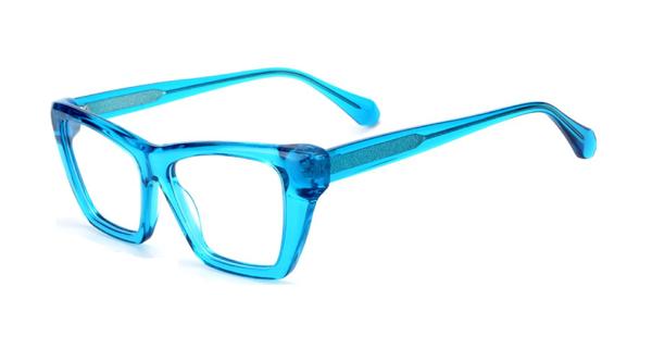 LT-1-63-LT1068-Acetate-52-15-140-10