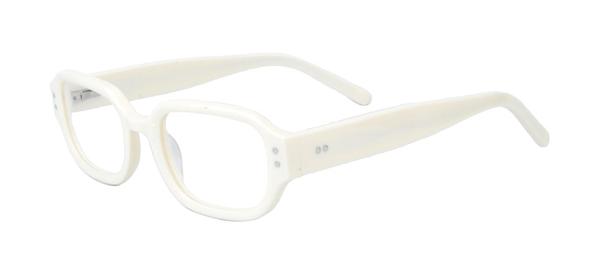 LT-1-93-LT1099-Acetate-51-22-145-12