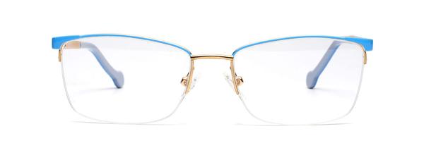 LT-2-1-LT2000-Metal-54-17-140-3