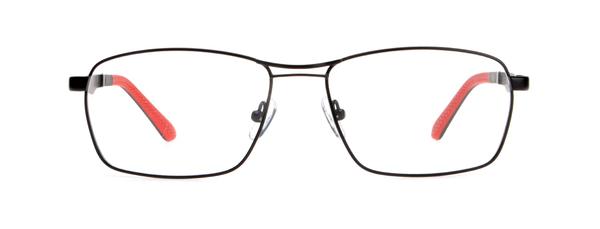 LT-2-24-LT2031-Metal-55-16-133-3