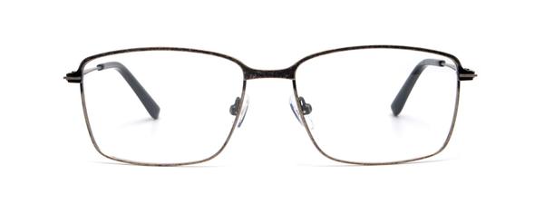 LT-2-25-LT2032-Metal-54-17-140-3