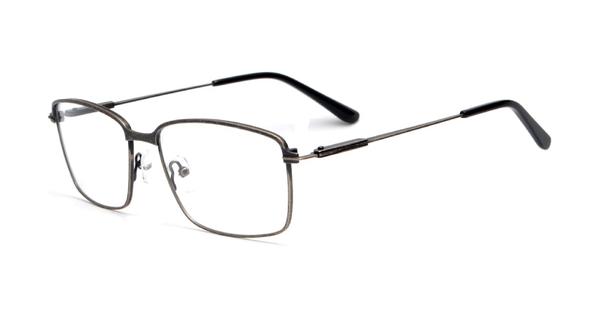 LT-2-25-LT2032-Metal-54-17-140-9