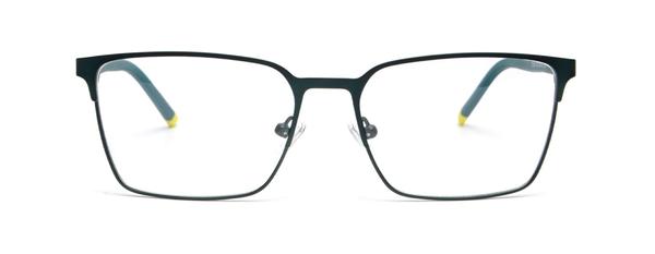 LT-2-30-LT2040-Metal-54-16-145-3