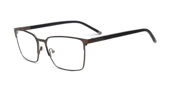 LT-2-30-LT2040-Metal-54-16-145-9
