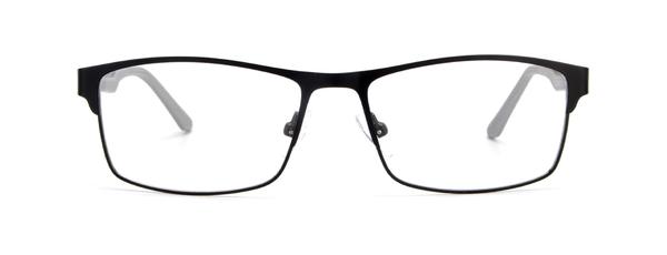 LT-2-33-LT2043-Metal-51-15-145-3