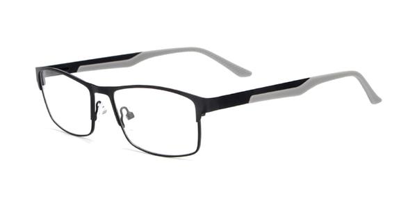 LT-2-33-LT2043-Metal-51-15-145-9