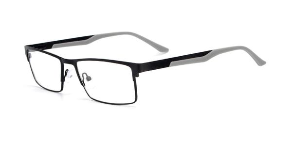 LT-2-34-LT2044-Metal-54-17-145-8