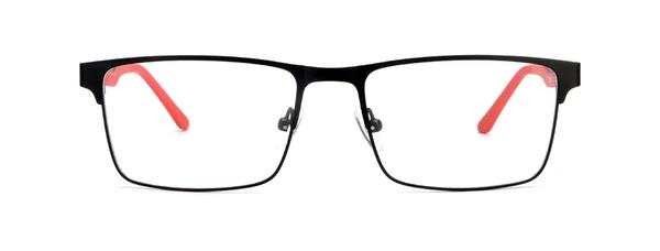 LT-2-35-LT2045-Metal-53-17-145-3