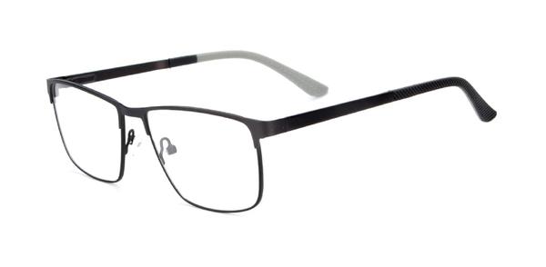 LT-2-36-LT2046-Metal-55-16-138-12