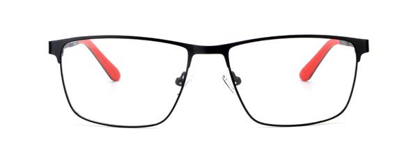 LT-2-36-LT2046-Metal-55-16-138-3