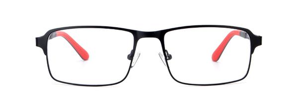 LT-2-37-LT2047-Metal-54-17-138-3