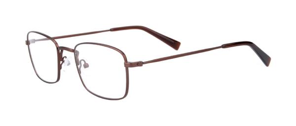 LT-2-38-LT2048-Metal-52-20-145-13