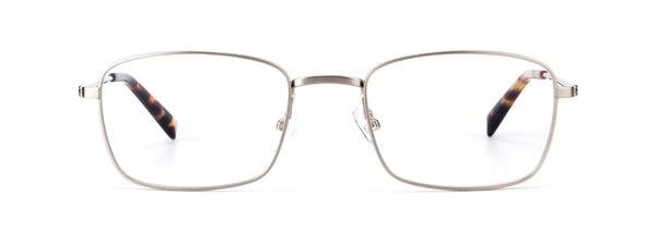 LT-2-38-LT2048-Metal-52-20-145-3