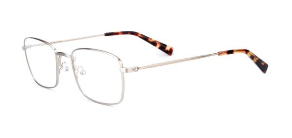 LT-2-38-LT2048-Metal-52-20-145-9