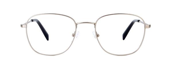 LT-2-39-LT2049-Metal-52-19-145-3