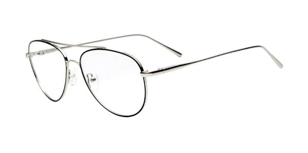 LT-2-4-LT2003-Metal-54-16-140-9