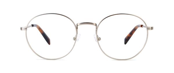 LT-2-40-LT2050-Metal-51-20-145-3