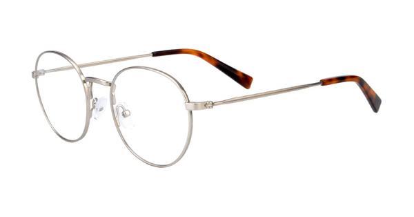 LT-2-40-LT2050-Metal-51-20-145-9