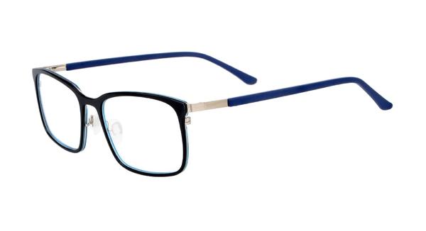 LT-2-41-LT2051-Metal-53-18-145-10