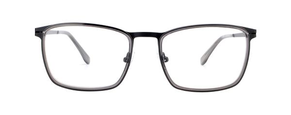 LT-2-42-LT2052-Metal-53-19-145-3