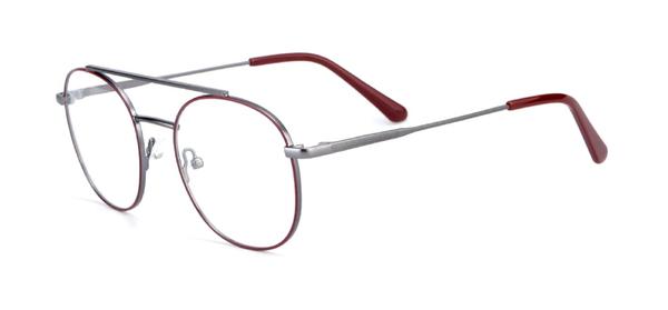 LT-2-43-LT2053-Metal-50-19-140-13