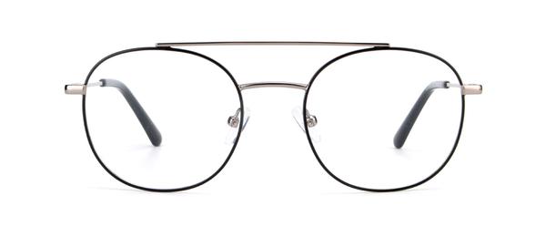 LT-2-43-LT2053-Metal-50-19-140-2