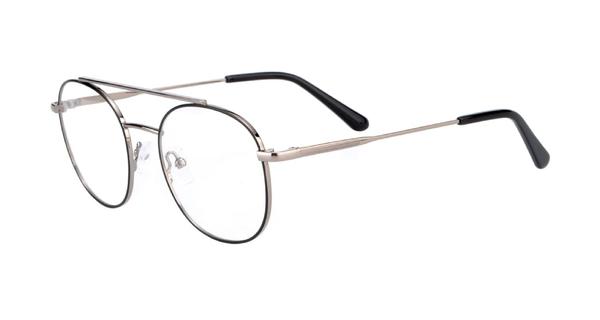 LT-2-43-LT2053-Metal-50-19-140-9