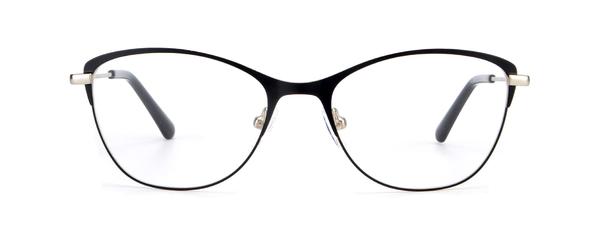LT-2-46-LT2056-Metal-51-17-140-2