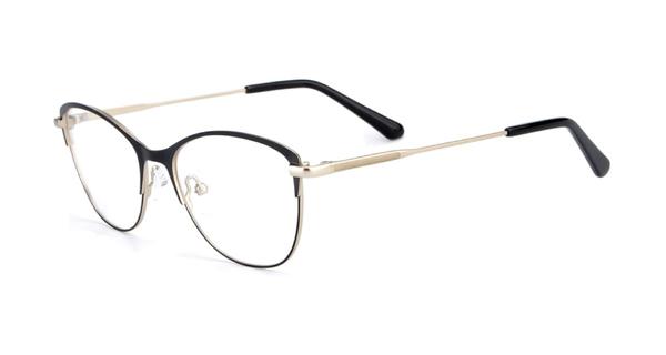 LT-2-46-LT2056-Metal-51-17-140-9