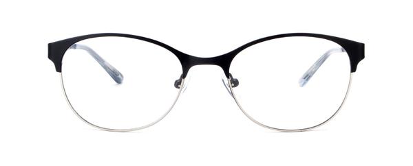 LT-2-48-LT2058-Metal-52-18-140-2