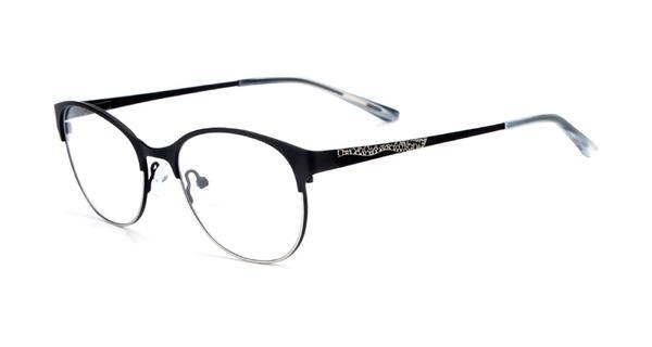 LT-2-48-LT2058-Metal-52-18-140-9