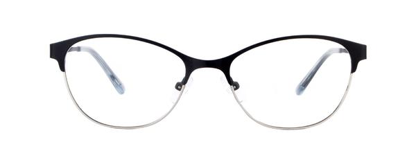 LT-2-50-LT2060-Metal-52-17-140-2