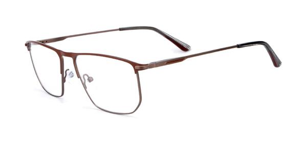 LT-2-51-LT2061-Metal-57-17-145-15