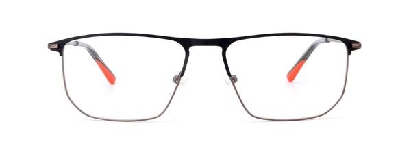 LT-2-51-LT2061-Metal-57-17-145-3