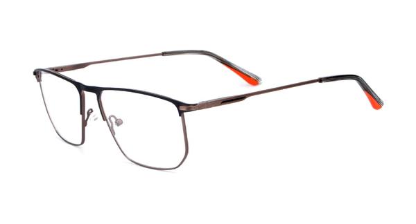 LT-2-51-LT2061-Metal-57-17-145-9