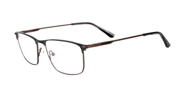 LT-2-52-LT2062-Metal-55-17-145-10